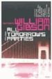 ALL TOMORROW S PARTIES de GIBSON, WILLIAM 