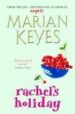 RACHEL S HOLIDAY de KEYES, MARIAN 