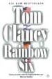 RAINBOW SIX de CLANCY, TOM 