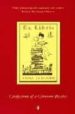 EX-LIBRIS: CONFESSIONS OF A COMMON READER de FADIMAN, ANNE 