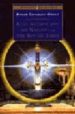 KING ARTHUR AND HIS KNIGHTS OF THE ROUND TABLE de GREEN, ROGER LANCELYN 