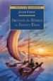 AROUND THE WORLD IN EIGHTY DAYS de VERNE, JULES 