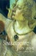 SHAKESPEARE ON LOVE de KERRIGAN, MICHAEL 