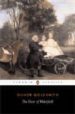 VICAR OF WAKEFIELD de GOLDSMITH, OLIVER 