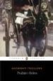 THE DUKE S CHILDREN de BIRCH, DINAH  TROLLOPE, ANTHONY 