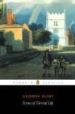 SCENES OF CLERICAL LIFE de ELIOT, GEORGE 