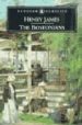 THE BOSTONIANS de JAMES, HENRY 