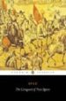THE CONQUEST OF NEW SPAIN de DIAZ DEL CASTILLO, BERNAL 