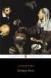 EXEMPLARY STORIES de CERVANTES SAAVEDRA, MIGUEL DE 