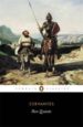 DON QUIXOTE de CERVANTES SAAVEDRA, MIGUEL DE 