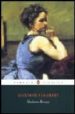 MADAME BOVARY de FLAUBERT, GUSTAVE 