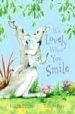 IT S LOVELY WHEN YOU SMILE de MCBRATNEY, SAM 