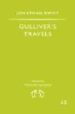 GULLIVER S TRAVELS de SWIFT, JONATHAN 