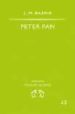 PETER PAN de BARRIE, J.M. 