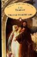 THE TEMPEST de SHAKESPEARE, WILLIAM 