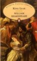 KING LEAR de SHAKESPEARE, WILLIAM 