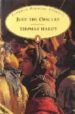 JUDE THE OBSCURE de HARDY LEAHEY, THOMAS 