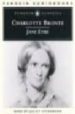 JANE EYRE de BRONTE, CHARLOTTE 