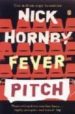 NICK HORNBY THREEBIES PACK (ABOUT A BOY; HIGH FIDELTY; FEVER PITC H) de HORNBY, NICK 
