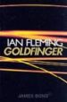 GOLDFINGER de FLEMING, IAN 