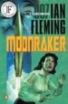 MOONRAKER de FLEMING, IAN 
