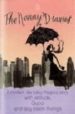 THE NANNY DIARIES de KRAUS, NICOLA  MCLAUGHLIN, EMMA 