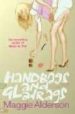 HANDBAGS AND GLADRAGS de ALDERSON, MAGGIE 