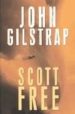 SCOTT FREE de GILSTRAP, JOHN 