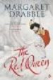 THE RED QUEEN de DRABBLE, MARGARET 