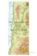 THE STATE OF POETRY (70 YEARS) de MCGOUGH, ROGER 