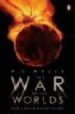 THE WAR OF THE WORLDS de WELLS, H.G. 