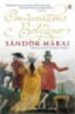CONVERSATIONS IN BOLZANO de MARAI, SANDOR 