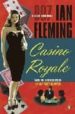 CASINO ROYALE de FLEMING, IAN 