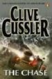 THE CHASE de CUSSLER, CLIVE 