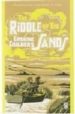 THE RIDDLE OF THE SANDS de CHILDERS, ERSKINE 