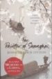 THE PAINTER OF SHANGHAI de CODY EPSTEIN, JENNIFER 