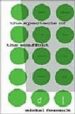 THE SPECTACLE OF THE SCAFFOLD de FOUCAULT, MICHEL 