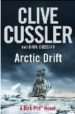 ARCTIC DRIFT de CUSSLER, CLIVE 