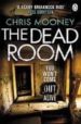 THE DEAD ROOM de MOONEY, CHRIS 