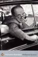 COLLECTED STORIES de NABOKOV, VLADIMIR 