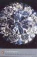 THE DIAMOND AS BIG AS THE RITZ AND OTHER STORIES de FITZGERALD, FRANCIS SCOTT 