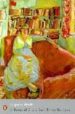 A ROOM OF ONE S OWN - THREE GUINEAS de WOOLF, VIRGINIA 