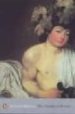 THE CLAUDIUS NOVELS de GRAVES, ROBERT 