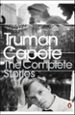 THE COMPLETE STORIES de CAPOTE, TRUMAN 