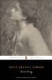 SUNSET SONG de GRASSIC GIBBON, LEWIS 