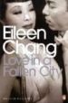 LOVE IN A FALLEN CITY de CHANG, EILEEN 