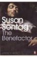 THE BENEFACTOR di SONTAG, SUSAN 