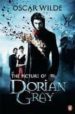 DORIAN GRAY (FILM TIE-IN ED) de WILDE, OSCAR 