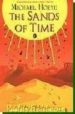 THE SANDS OF TIME de HOEYE, MICHAEL 