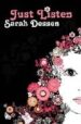 JUST LISTEN de DESSEN, SARAH 